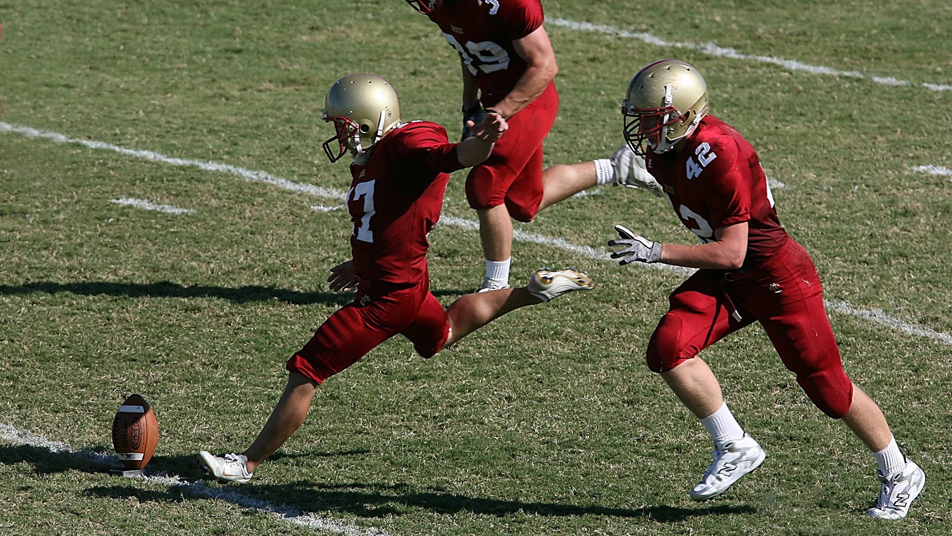 世界杯之夜，C罗的传奇高光时刻