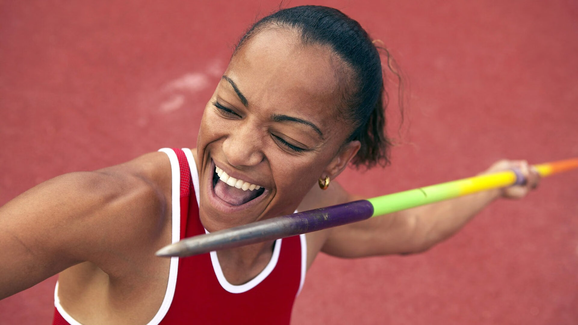 南美意志与欧洲铁壁的碰撞，巴拉圭式决胜局哲学如何带走拜仁，格列兹曼在压力下的涅槃