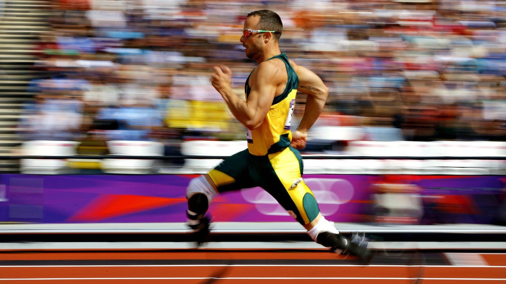 保罗扛起全队，森林狼淘汰浙江队，一场跨越文化的篮球对话