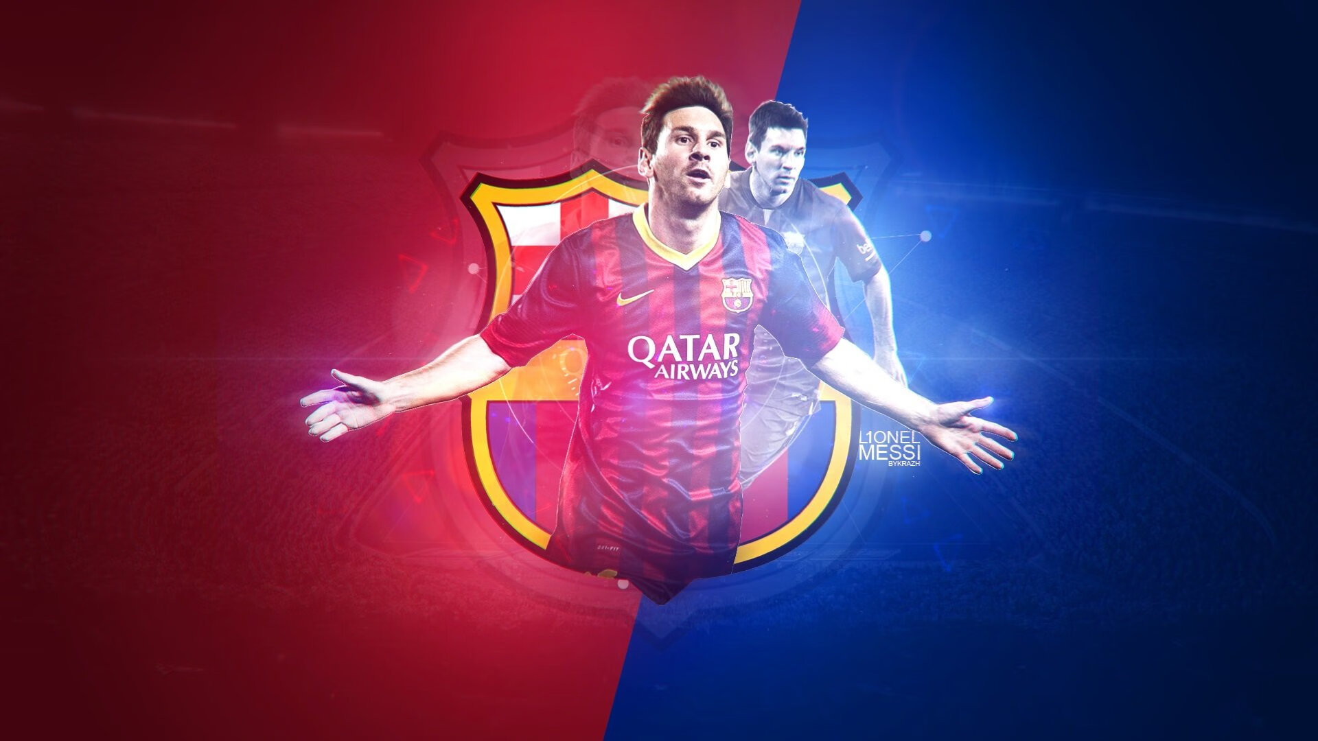 南美风暴席卷亚平宁，蒂亚戈在世纪对决中接管比赛，巴拉圭奇迹冲垮佛罗伦萨