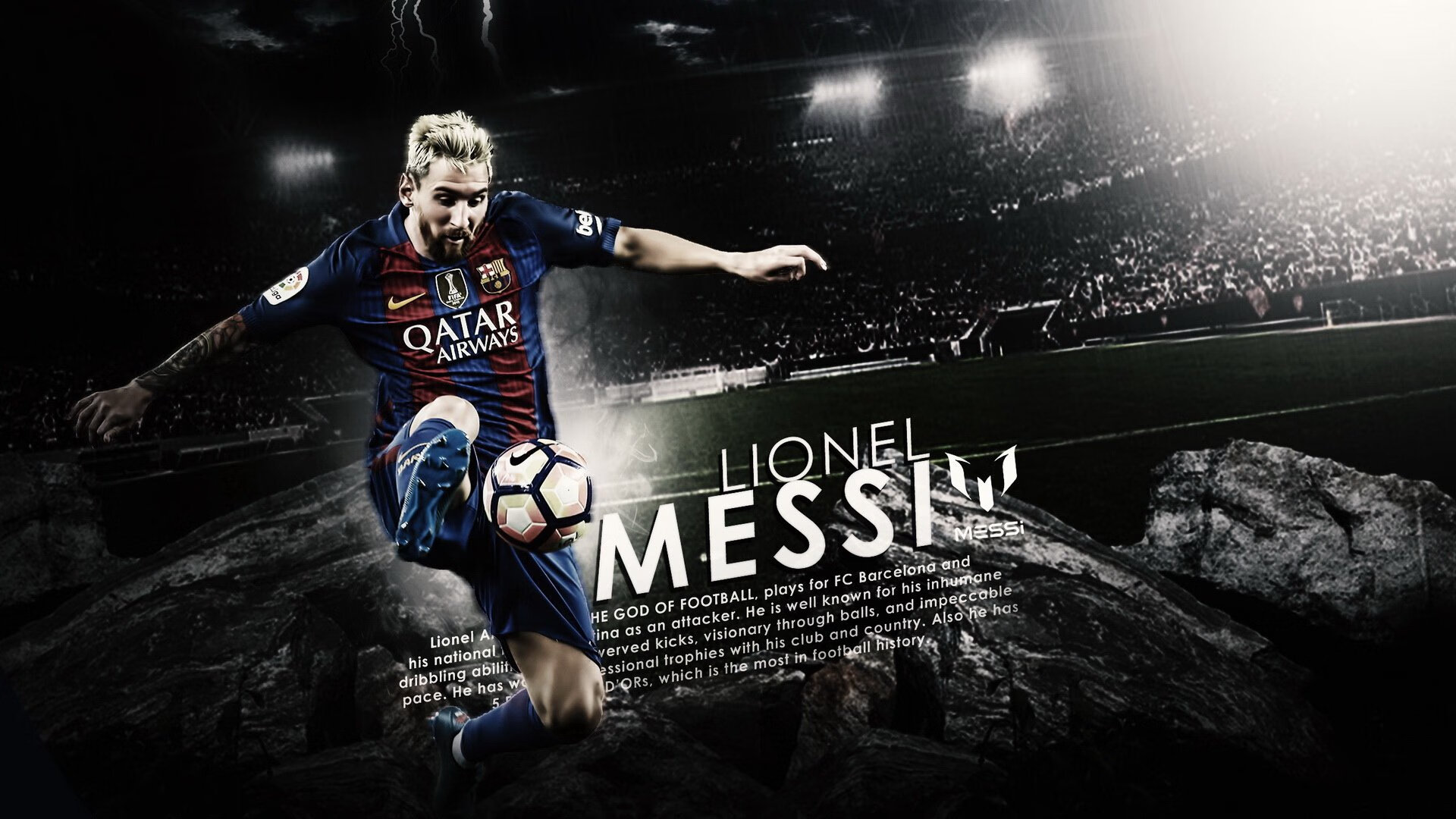 塞维利亚关键战突围国际米兰,奥利维耶成为关键先生