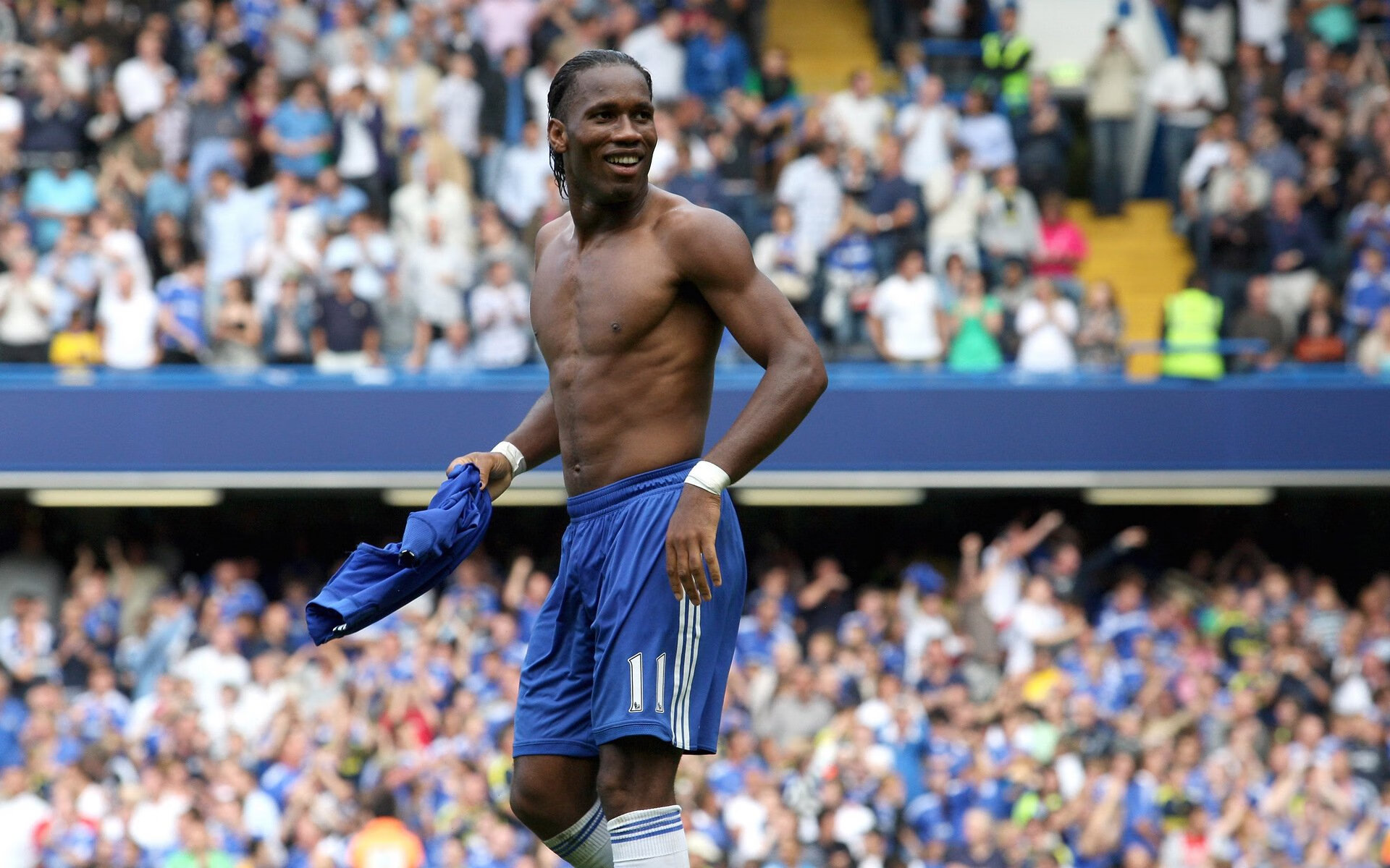 德罗赞末节封神，凯尔特人险胜火箭揭示争冠拼图关键