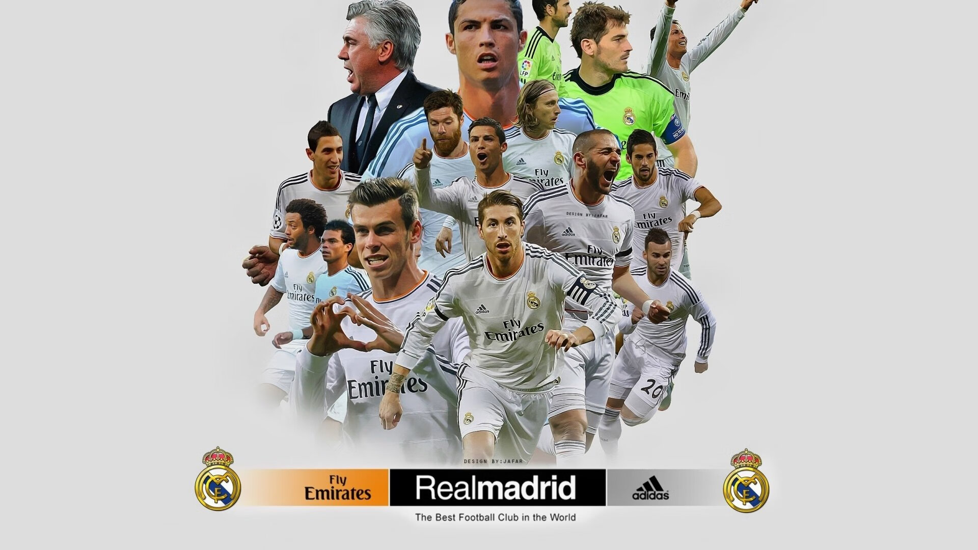 爱德华兹成为胜负手,魔术血拼热火