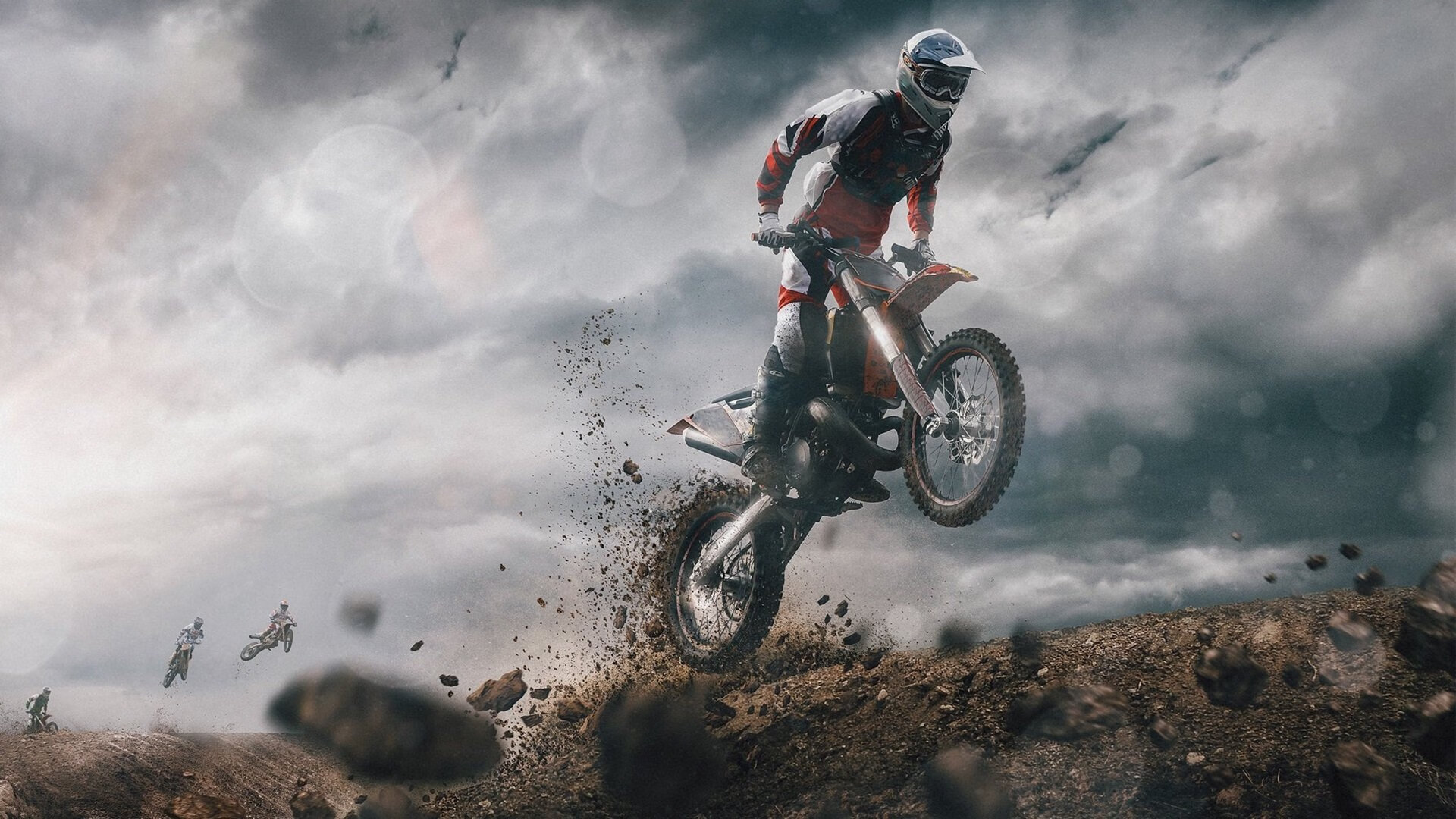 火力全开！辽宁队压制独行侠，克莱关键战再显神威