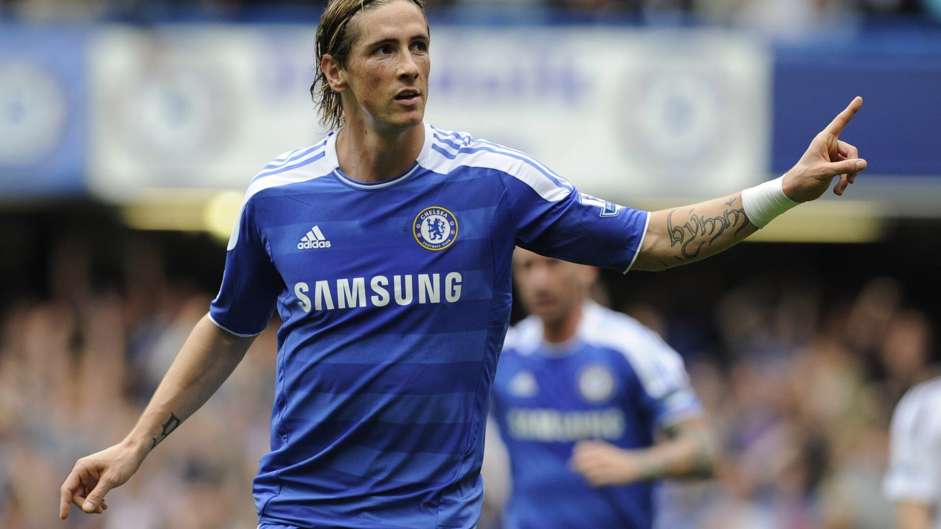 哈兰德爆发引领战术革命,皇家社会打穿那不勒斯背后的现代足球密码