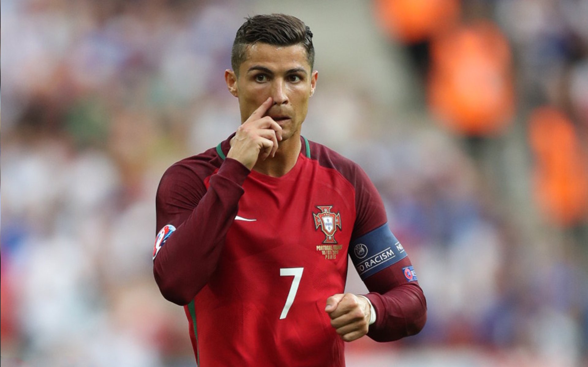 双线里程碑，卡塞米罗解锁传奇成就，阿森纳客场稳胜奠定出线基石