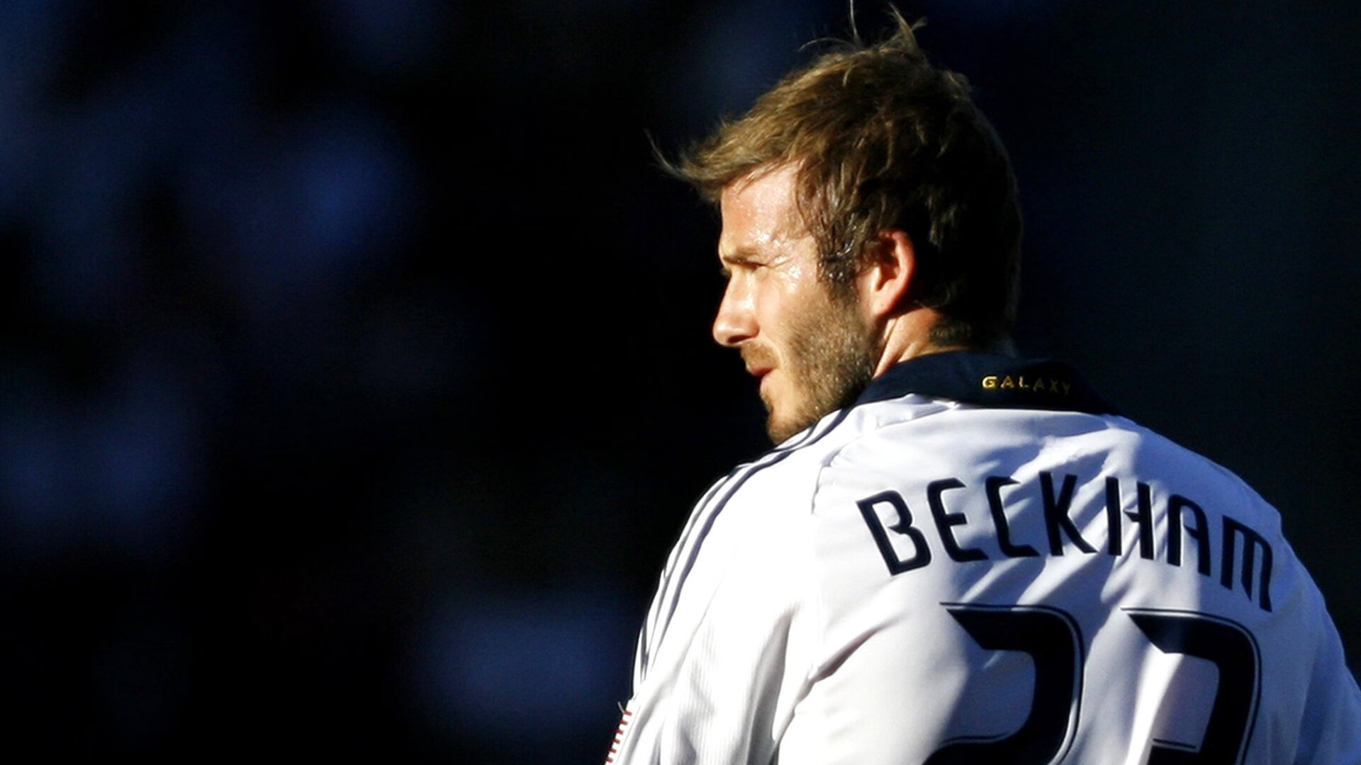 东决关键战之夜，德里赫特关键制胜，一场定义传奇的冰与火之战