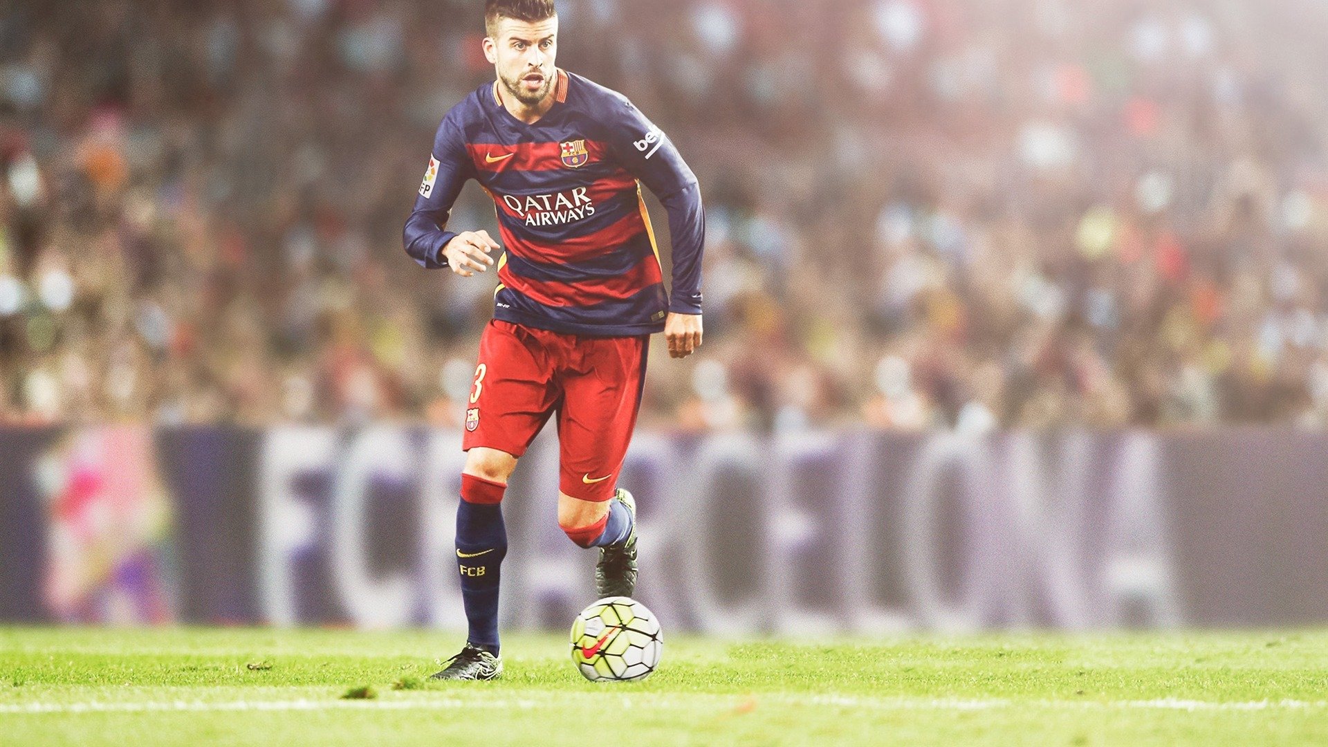 雷恩碾压阿森纳，京多安成为关键先生，一场战术与意志的胜利