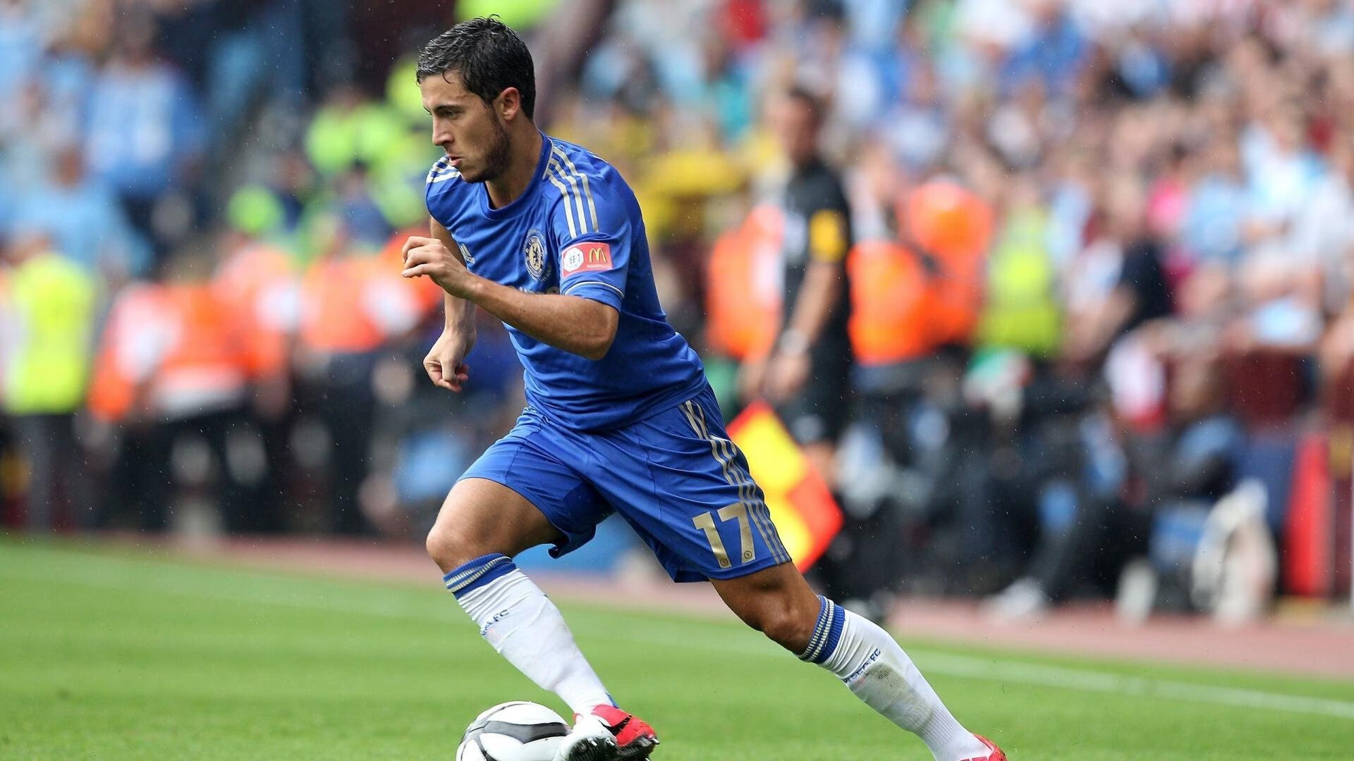 年度焦点之战，哥斯达黎加淘汰赛过关新西兰，书写历史新章