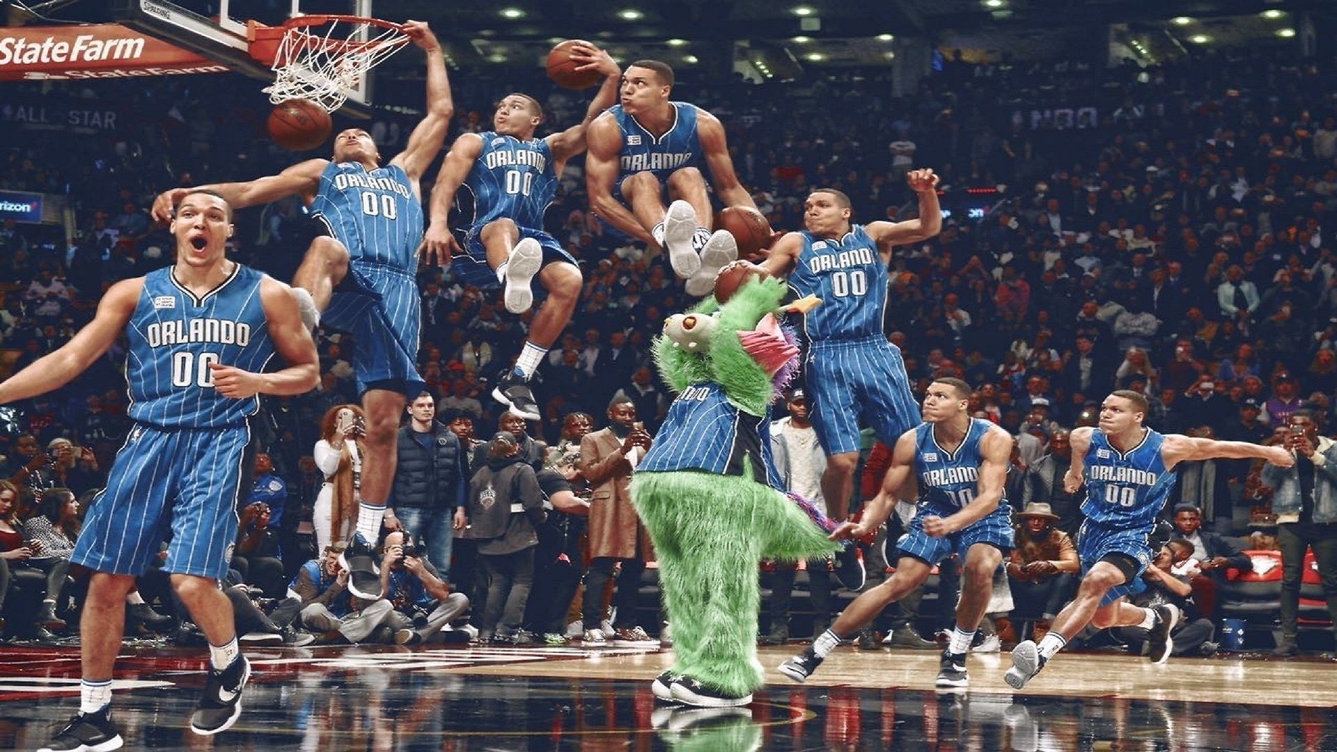 巴雷拉奥运前哨战封神！土耳其稳控全局力擒牙买加