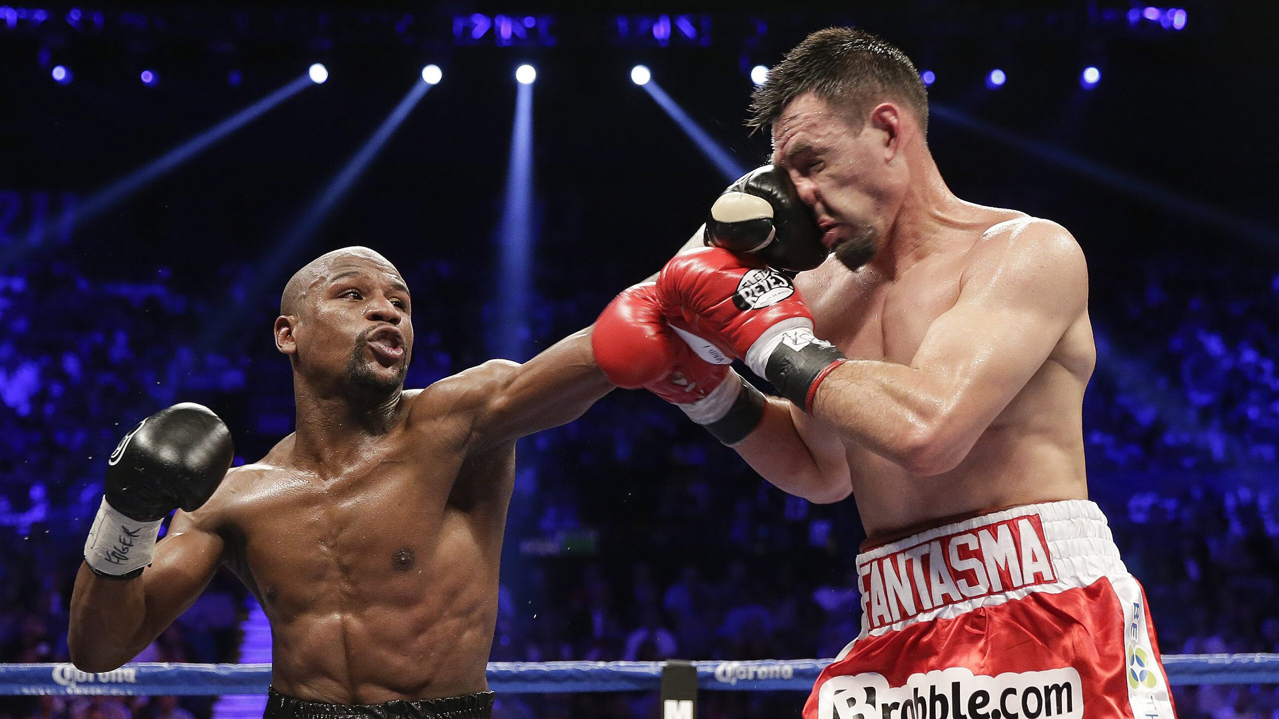 开云体育官方网站-猛龙战术压制凯尔特人，保罗压力下完成爆发