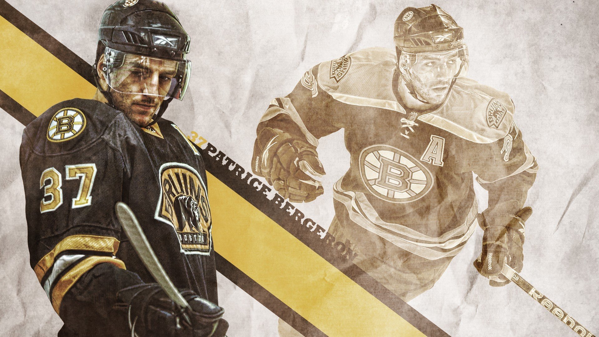 赛道与球场，当西亚卡姆在F1街道赛接管比赛，步行者已悄然粉碎深圳队