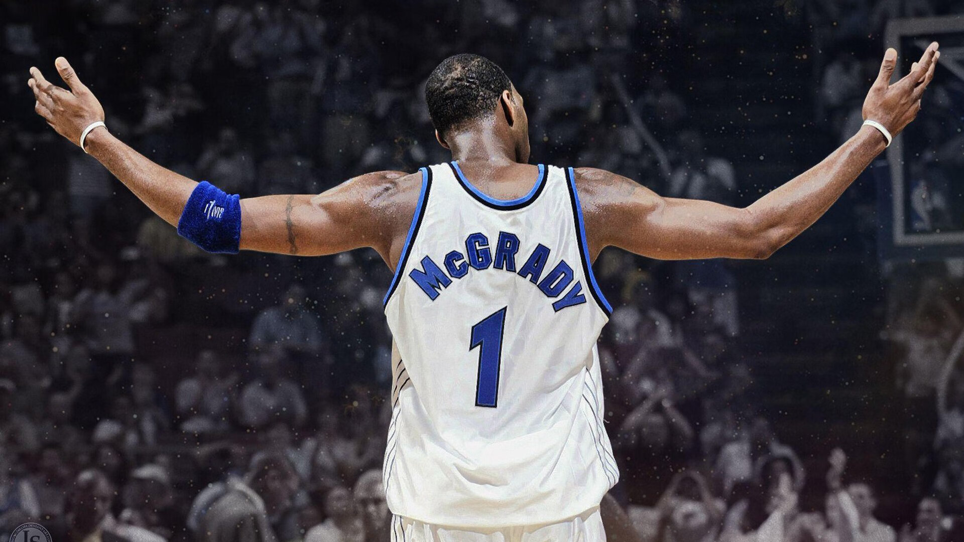 2026世界杯焦点战,奇才连续得分狂潮,全面压制尼克斯