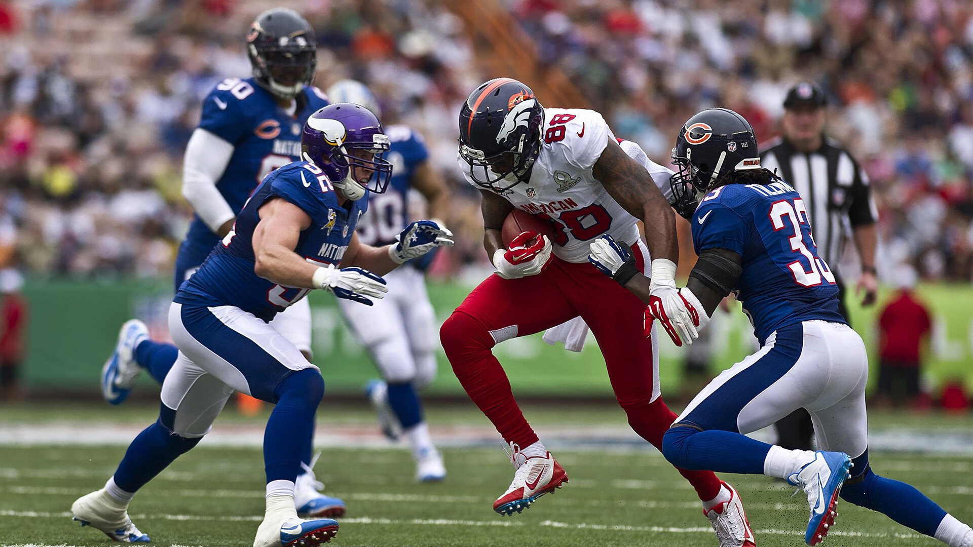 山西队力克新疆队，拉梅洛赛后评分拉满，诠释现代篮球核心价值