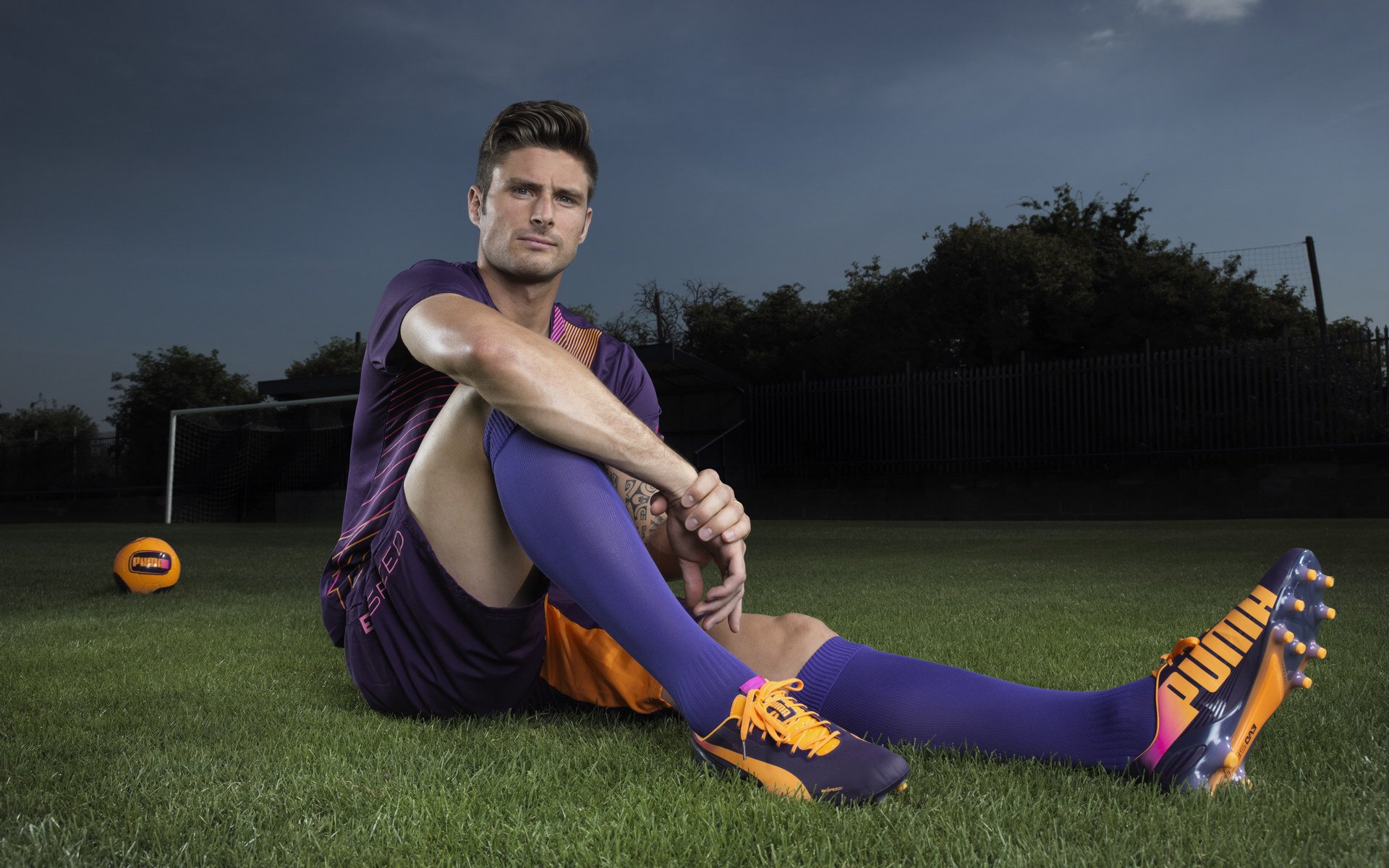 美加墨世界杯焦点战,埃及绝境翻盘土耳其,沙漠之鹰展翅逆袭