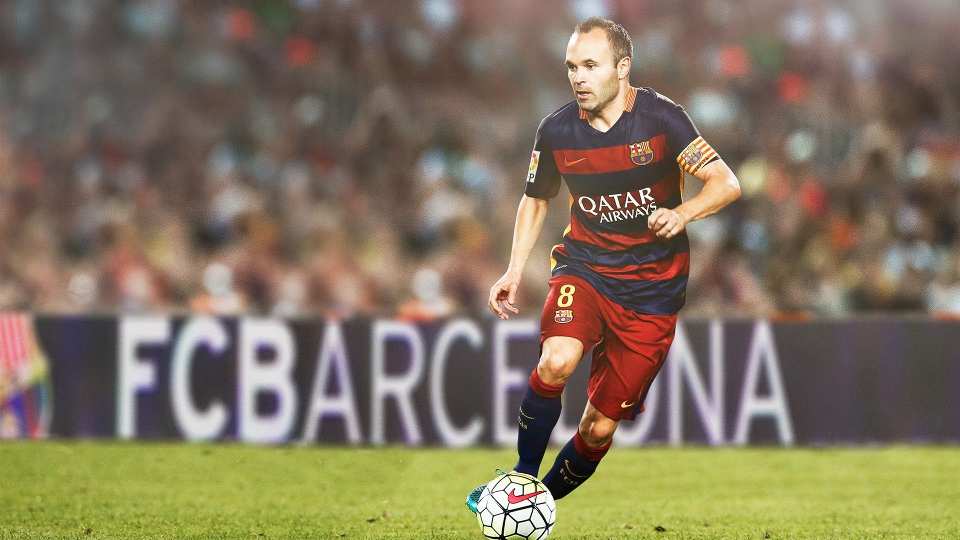 开云体育-奥运周期关键战之夜，基耶萨数据全面爆炸，新一代锋线领袖的诞生