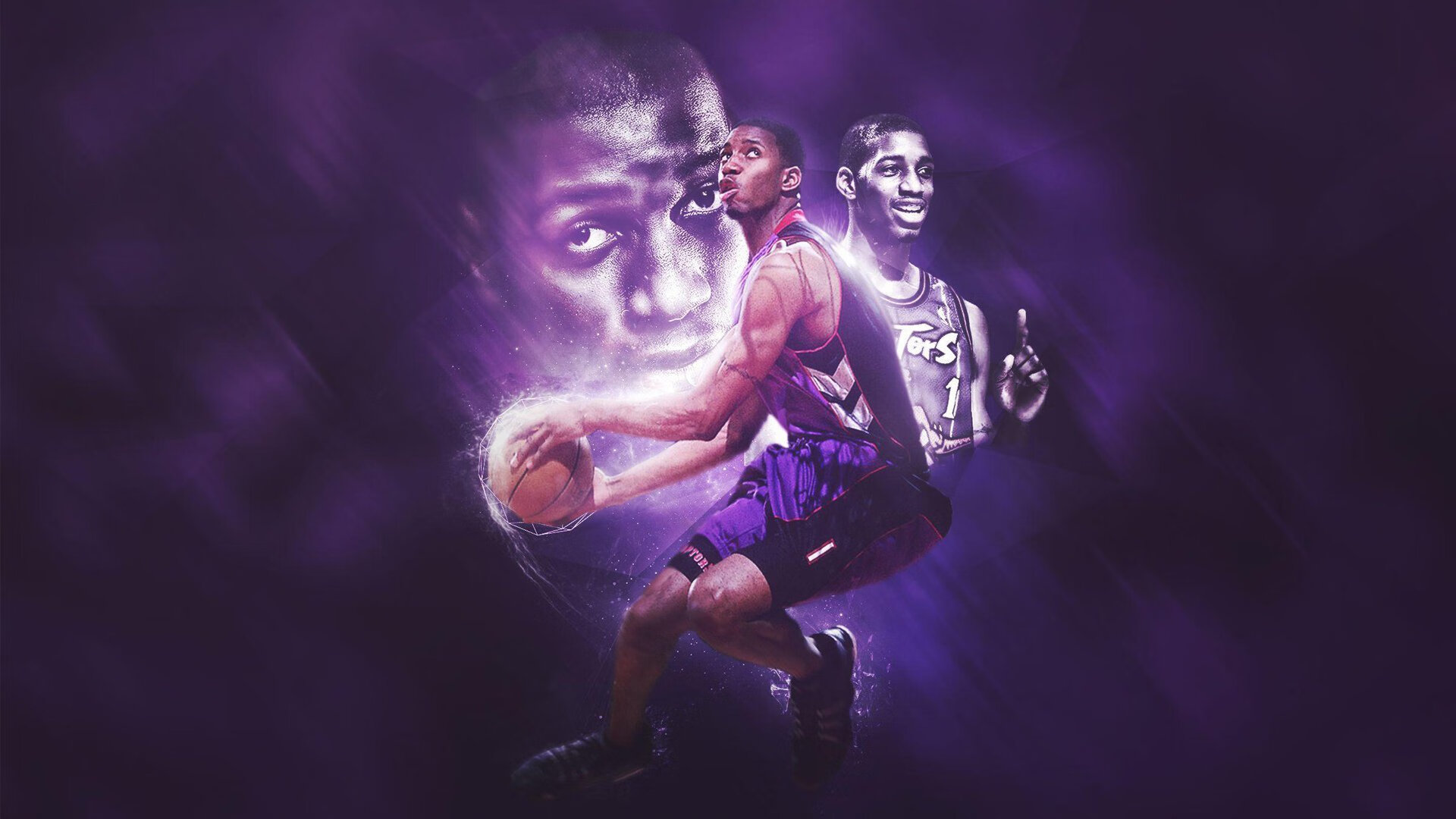 天使之翼撕裂天蓝防线，迪马利亚爆发引领皇家社会横扫那不勒斯