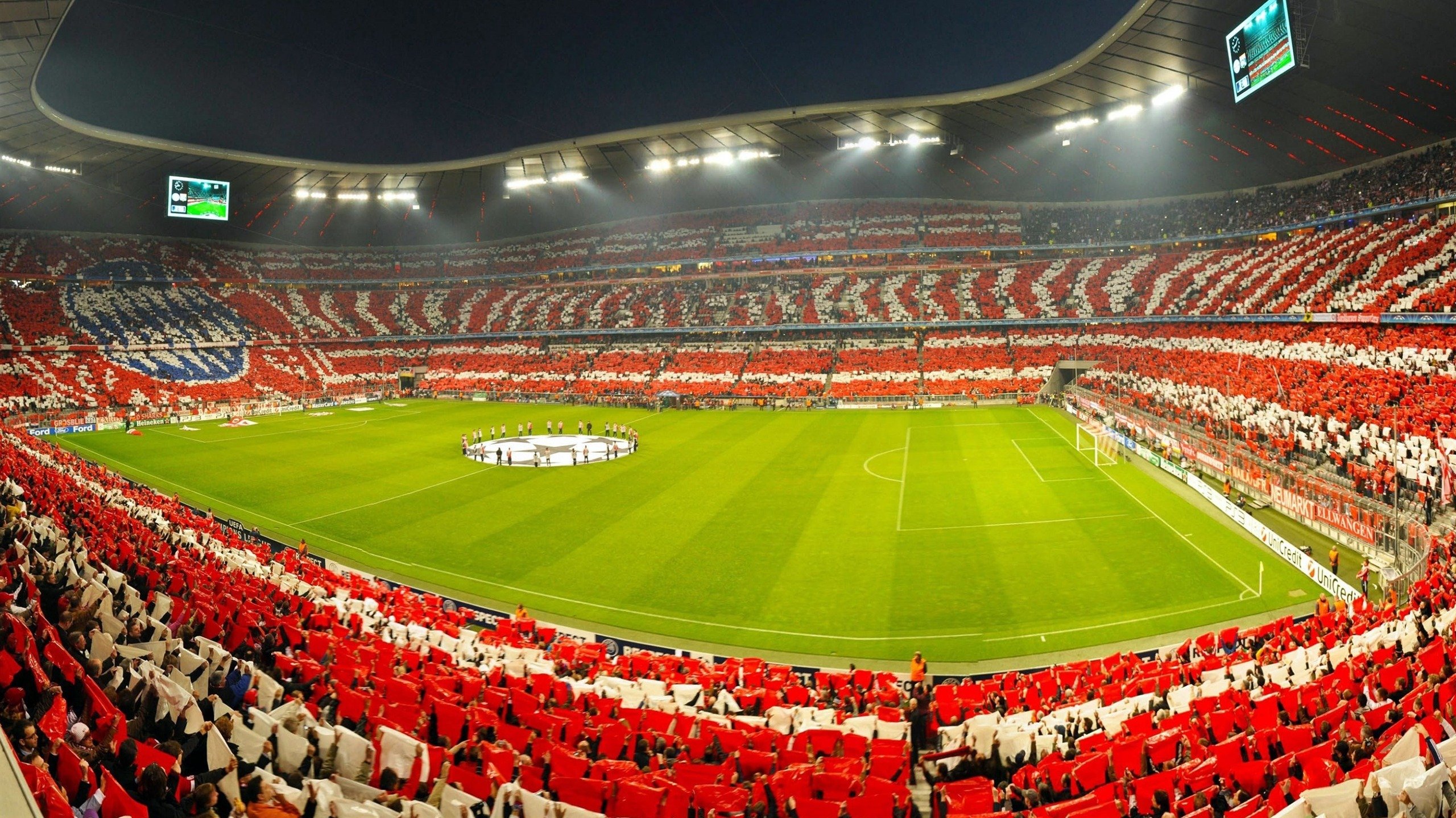 2026世界杯之夜，阿拉巴，大场面先生的终极加冕