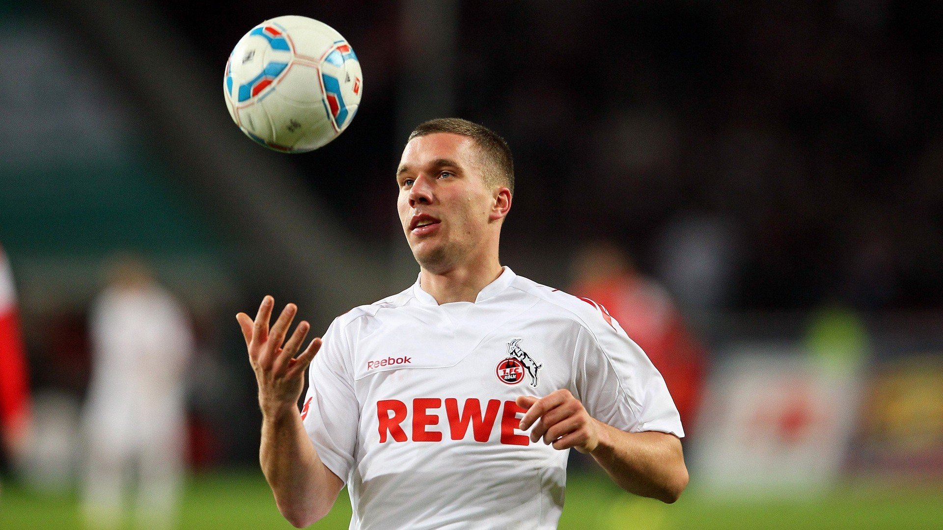 马琳点燃赛场，德国战车惊险突围—复盘德日之战的技术博弈与精神火焰