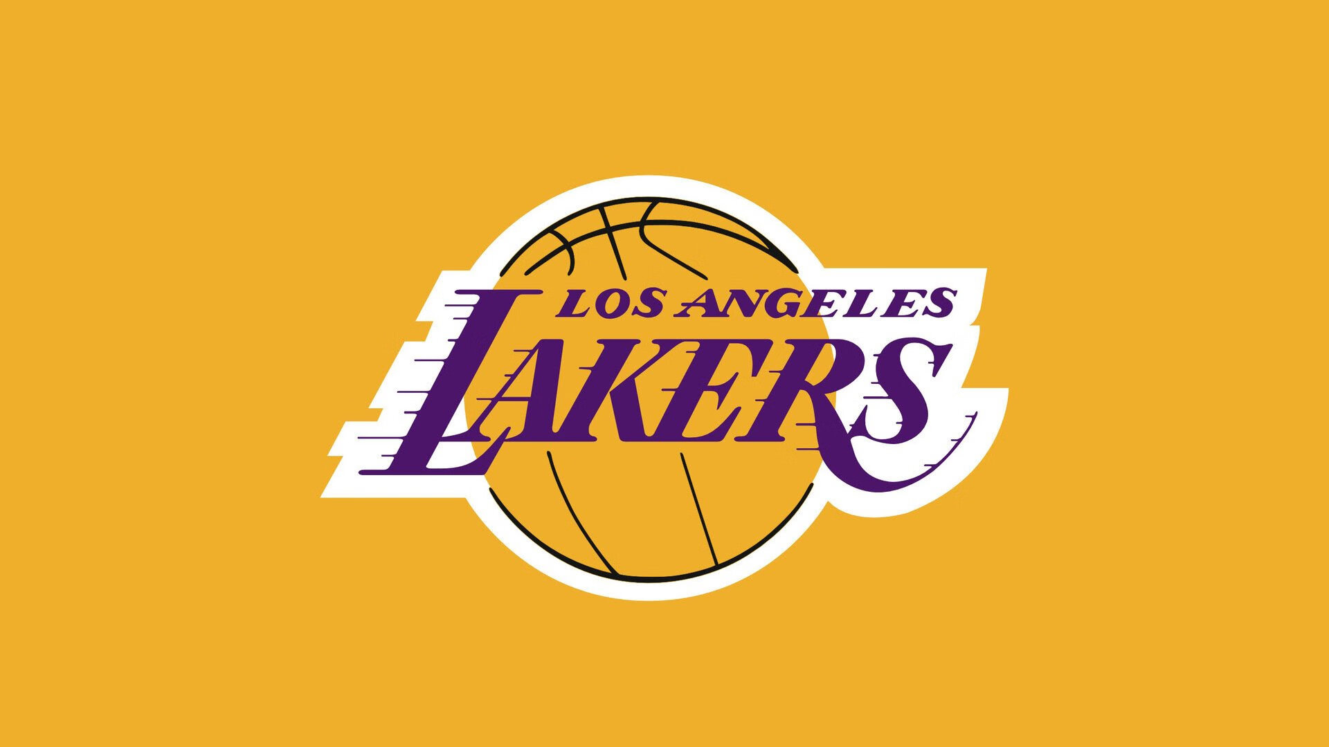 当轻取成为历史注脚，张继科扛起全队的隐喻与韩国足球的启示