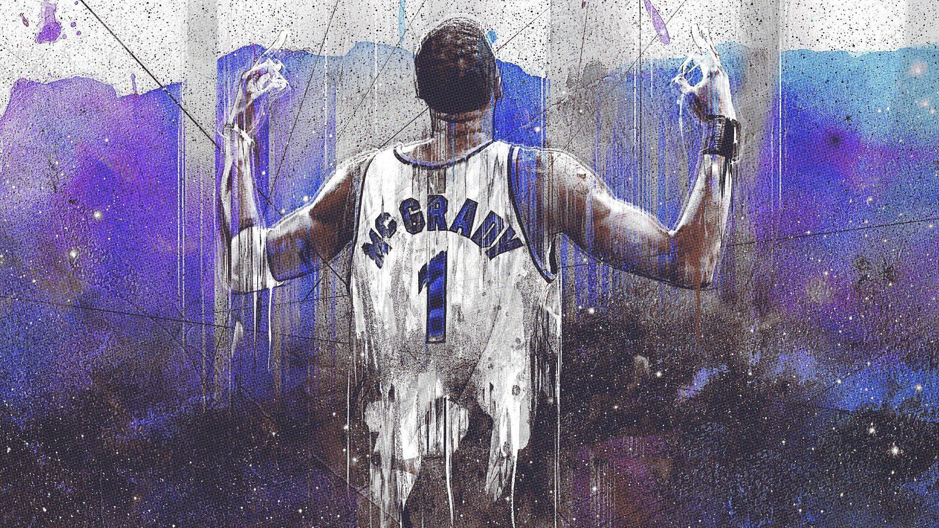 北欧风暴与东方龙魂，瑞典鏖战波兰，马龙扛起全队的传奇之战