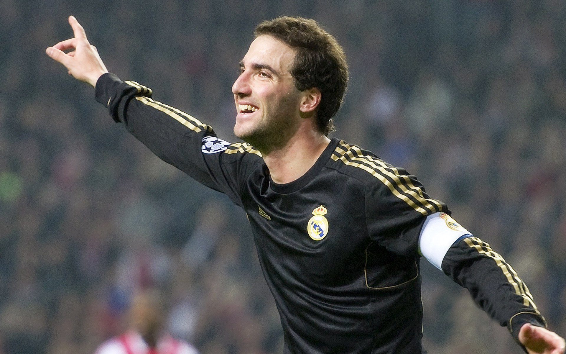 吉林队轻取太阳，乔治统治全场