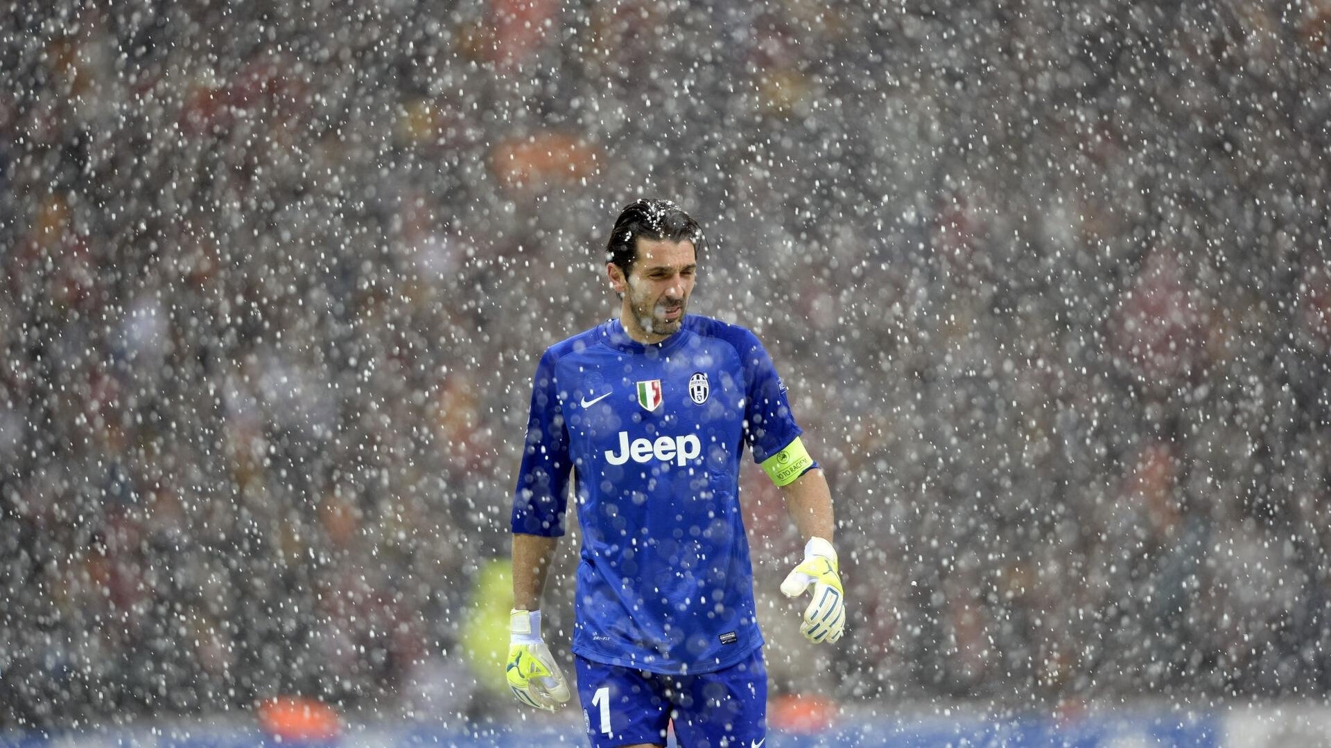 从绝望到传奇,辛纳年终总决赛翻盘戴维斯杯,一场定义网球精神的史诗之战