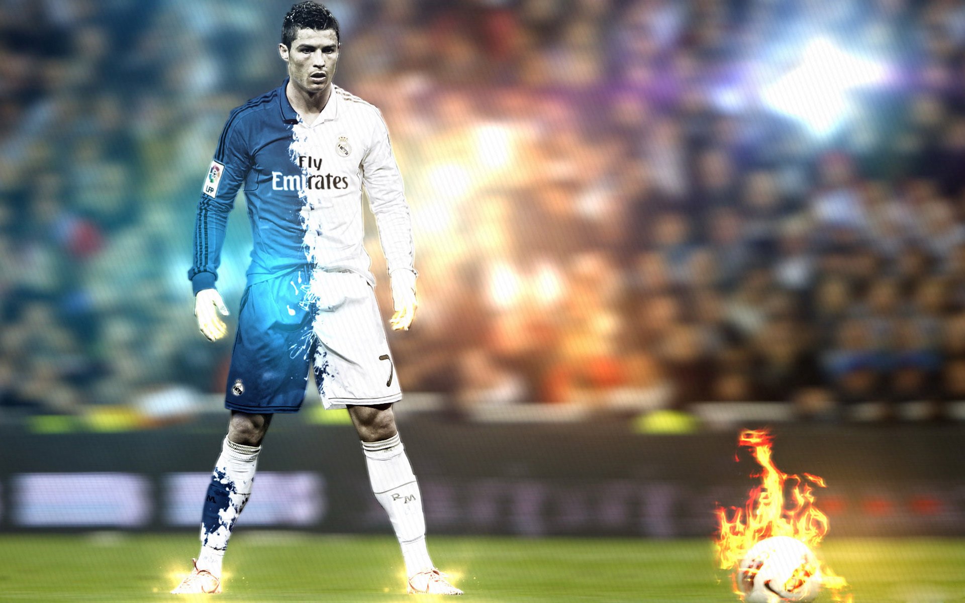 魔术力克青岛队,保罗点燃赛场,一场跨越文化的篮球盛宴