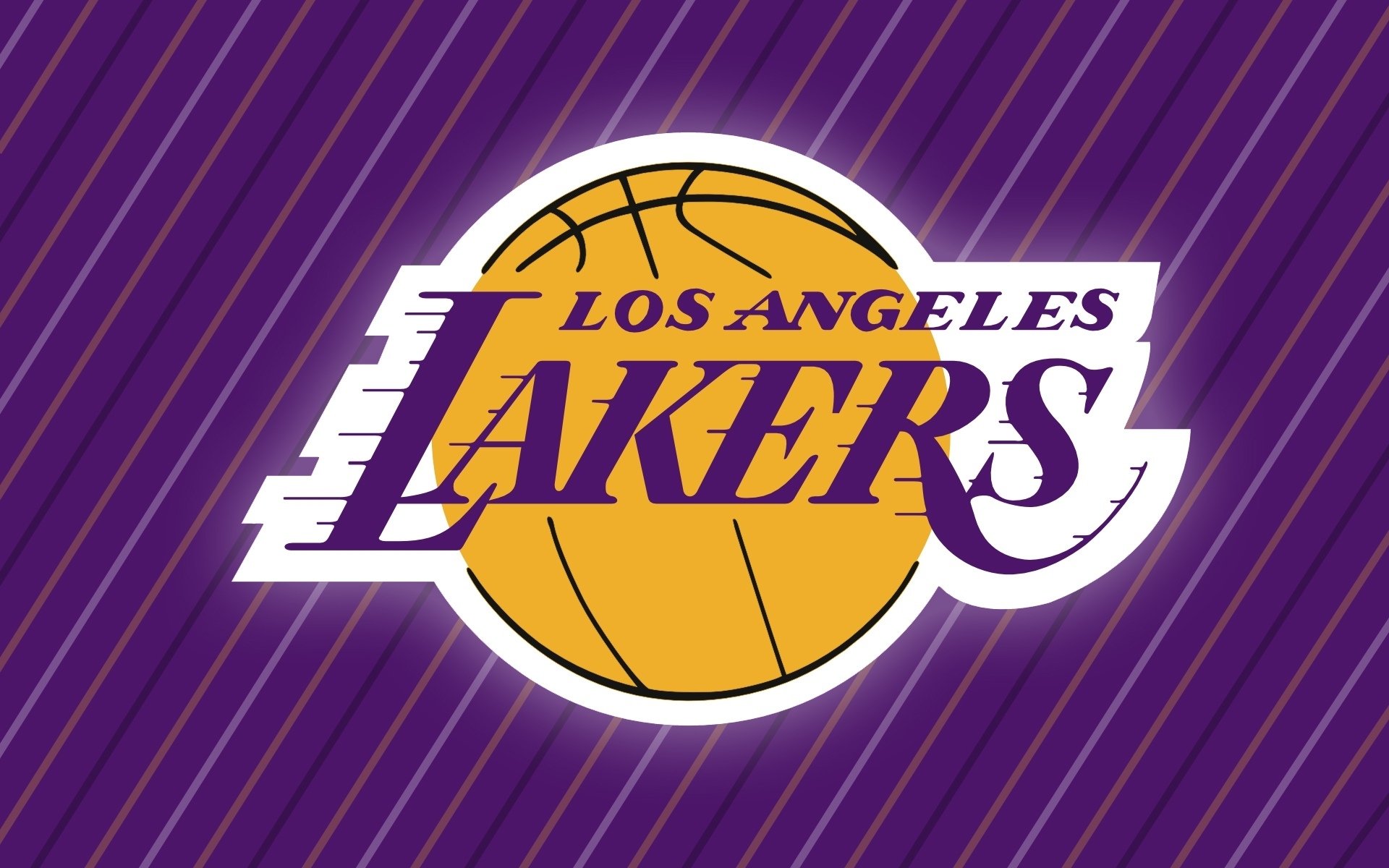 深圳风暴征服夏洛特，东契奇独舞之夜，CBA与NBA的奇幻交响