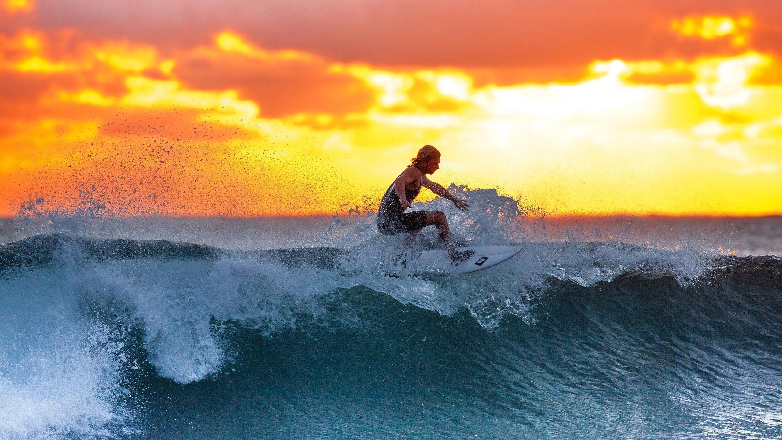 立意于颠覆与重塑，当团队荣誉碾压大满贯，拉沃尔杯如何用蒂姆时刻重新定义网球价值