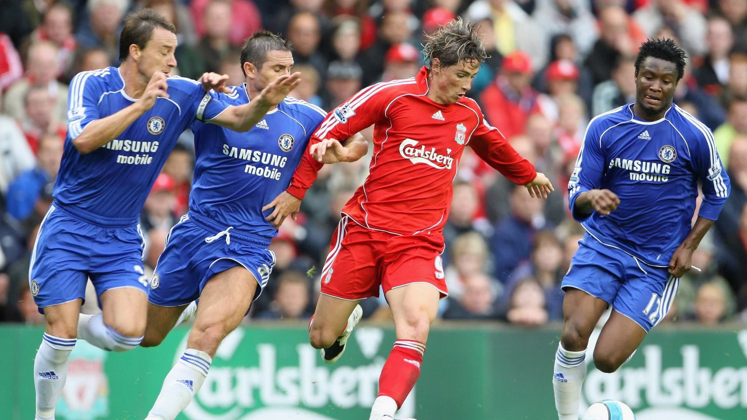 开云体育视频直播-构思